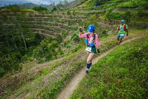 BIB: 
                            <button type="button" onclick="openModal(21855140)" class="btn btn-primary btn-sm float-right btn-popup" data-toggle="modal" data-target=".modal-high-quality">
                        <i class="fas fa-shopping-cart"></i> Add to Cart
                    </button>
                                            <button type="button" onclick="isThisMe(21855140, true)" class="btn btn-success btn-sm float-right btn-popup btn-isme hidden" data-toggle="tooltip" data-placement="bottom" title="นี่คือรูปของคุณใช่ไหม คลิกที่นี่เพื่อเอาเข้าอัลบั้ม">
                        <i class="fas fa-plus"></i> Add to album
                    </button>
                    <button type="button" onclick="isThisMe(21855140, false)" class="btn btn-warning btn-sm float-right btn-popup btn-isnotme hidden">
                        <i class="fas fa-ban"></i> Remove from album
                    </button>